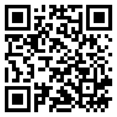QR code that opens TILES with the Add to Home Screen guide